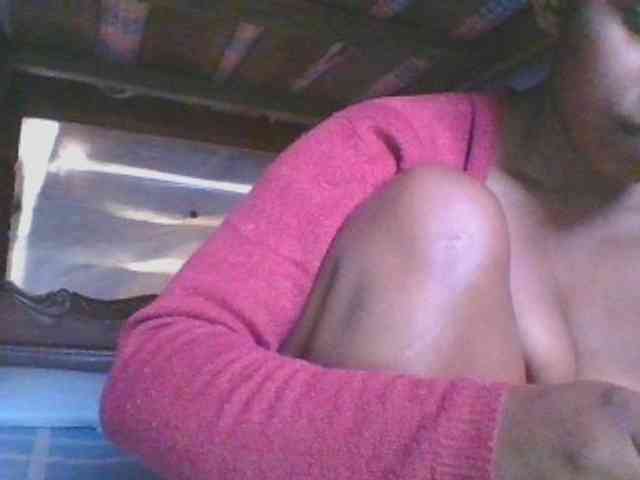 shensie01