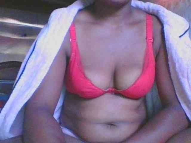shensie01 webcam