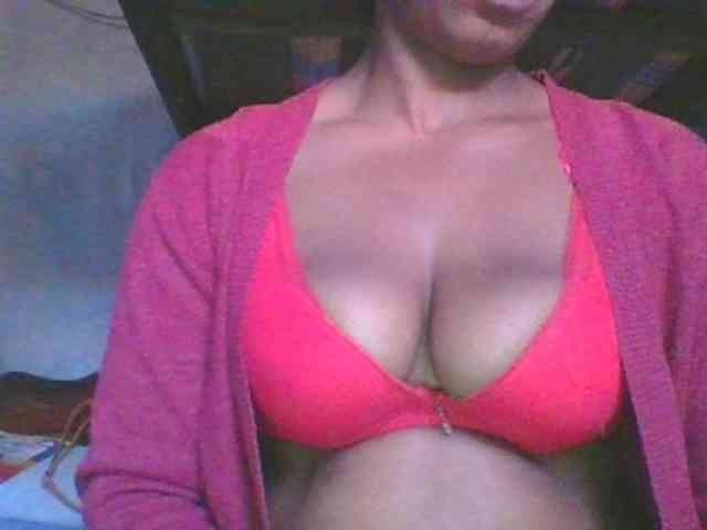 shensie01 webcam
