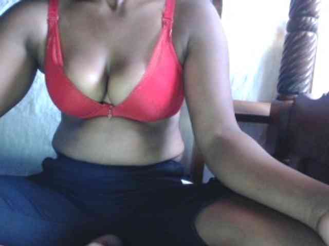 shensie01