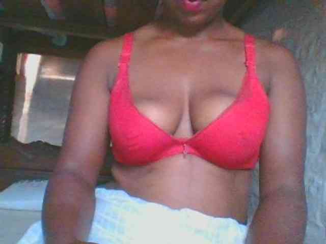 shensie01 webcam