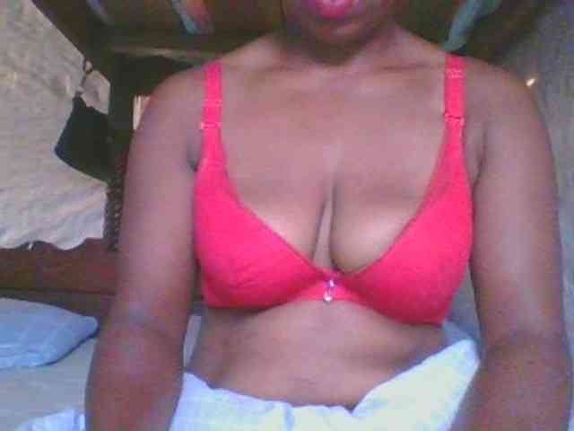 shensie01 webcam