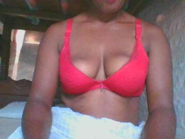 shensie01 webcam