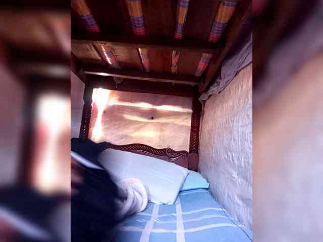 shensie01 webcam