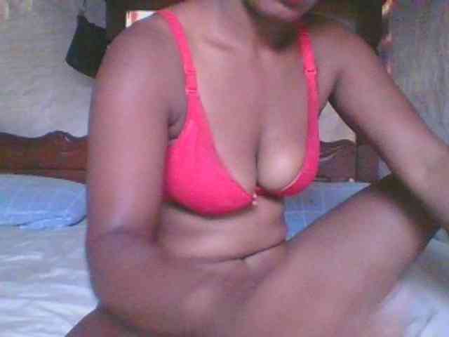 shensie01