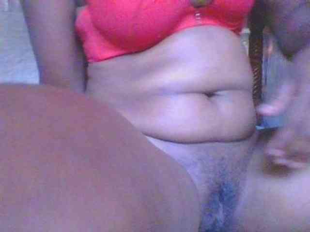 shensie01 webcam
