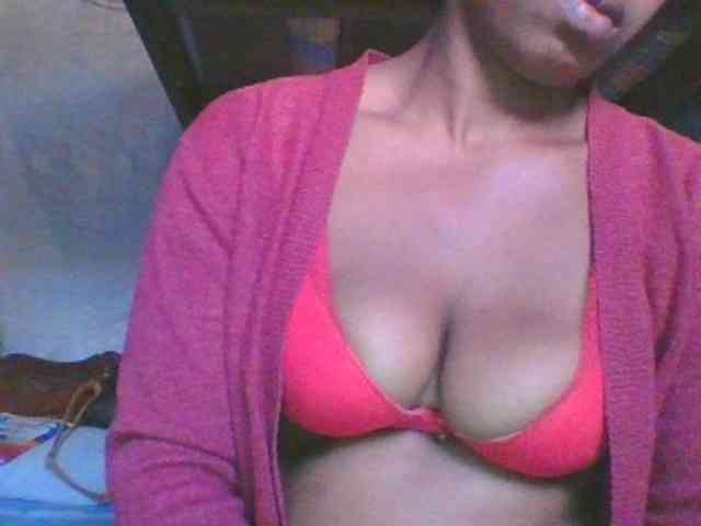 shensie01 webcam