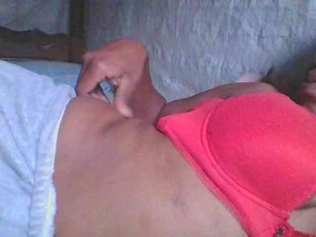 shensie01 webcam