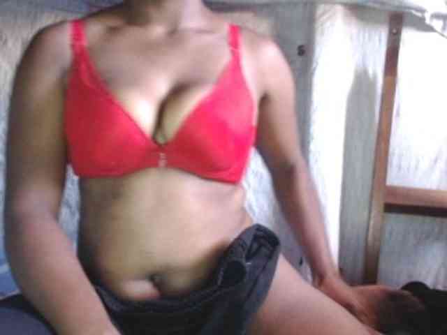 shensie01 webcam