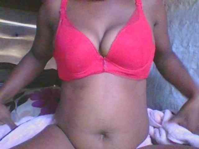 shensie01 webcam