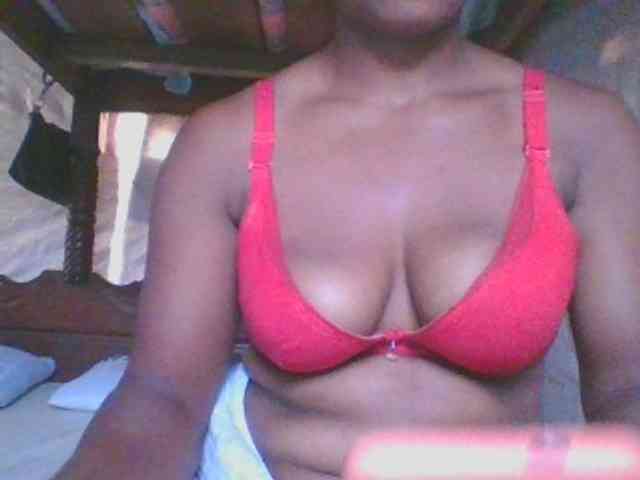 shensie01 webcam