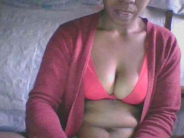 shensie01