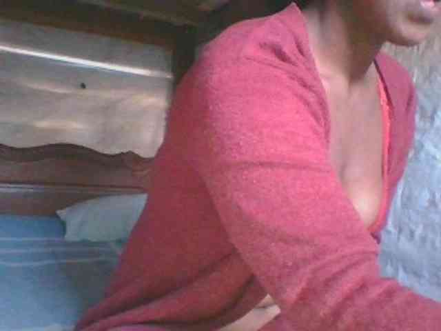 shensie01 webcam