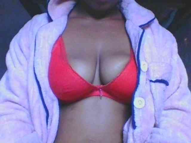 shensie01 webcam