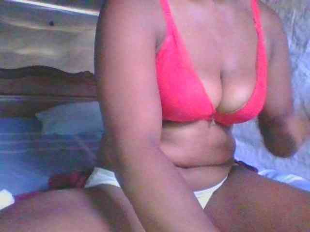 shensie01 webcam