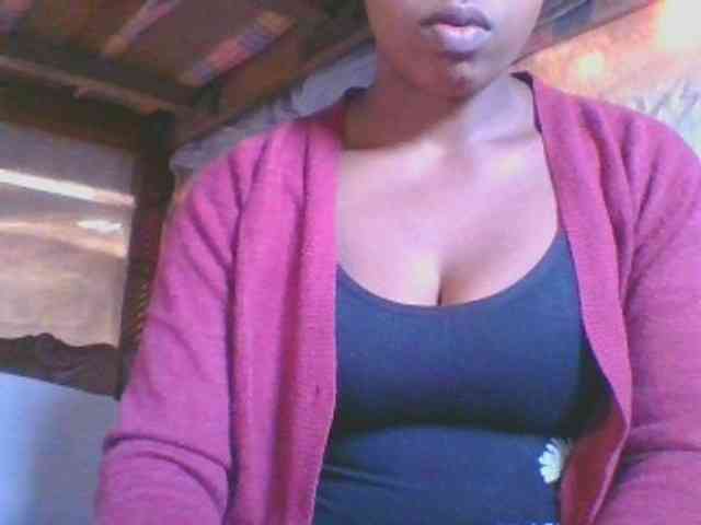 shensie01 webcam