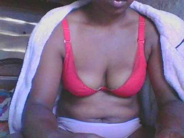 shensie01 Live Webcam on BongaCams