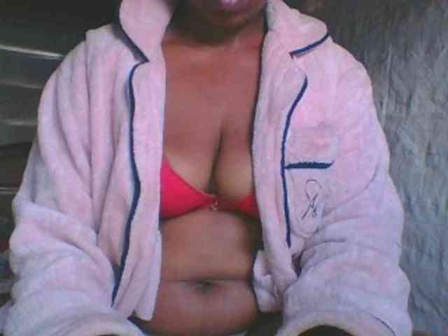 shensie01 webcam