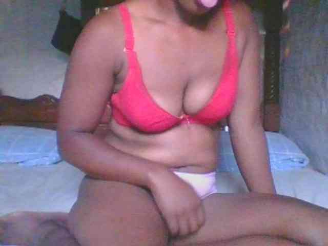 shensie01