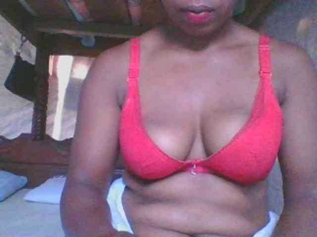 shensie01 webcam