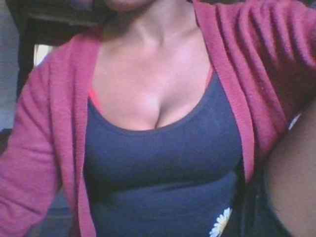 shensie01 webcam