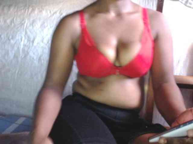 shensie01 webcam