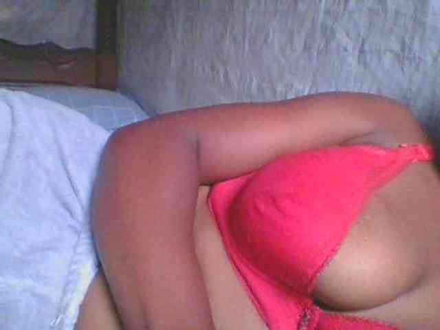 shensie01 webcam