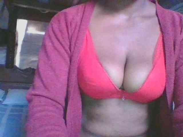 shensie01 webcam
