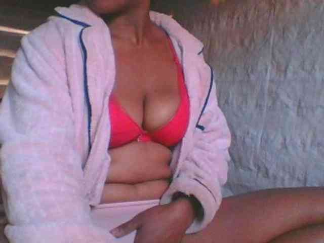 shensie01 webcam