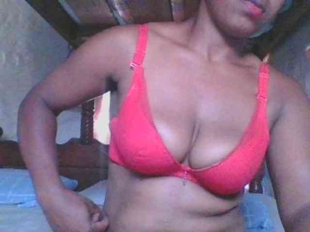 shensie01 webcam
