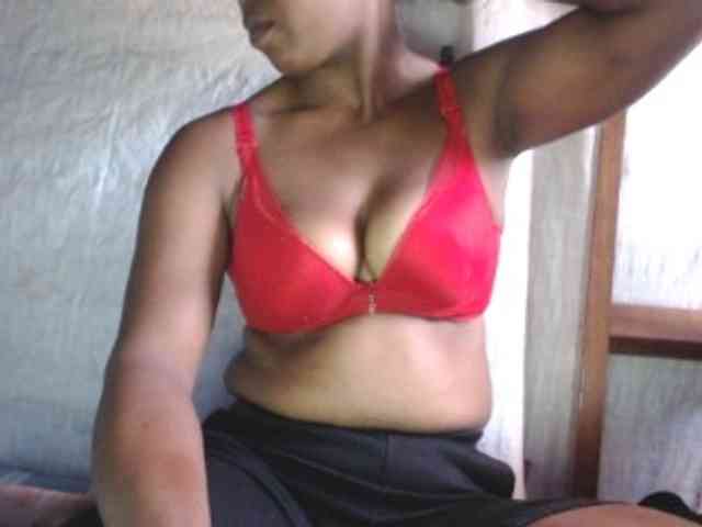 shensie01 webcam