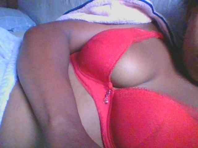 shensie01 webcam