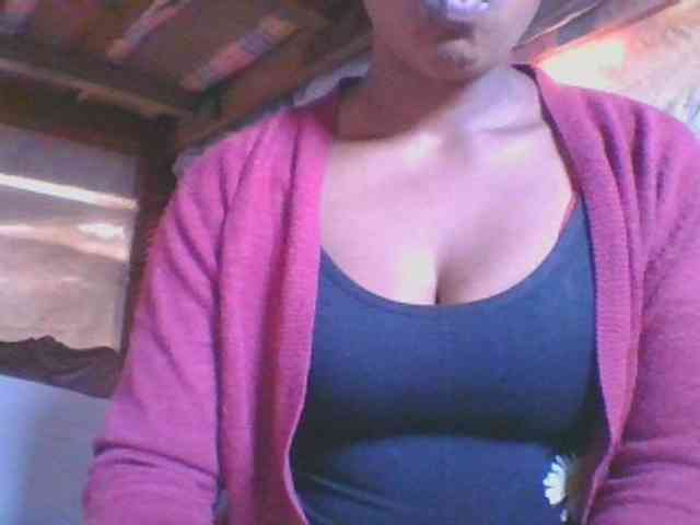 shensie01 webcam