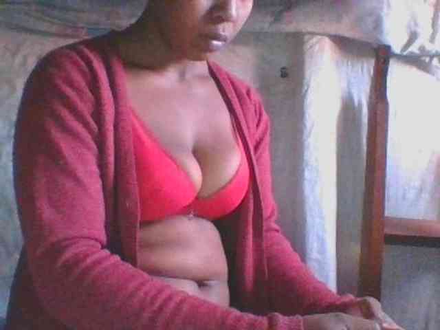shensie01 webcam