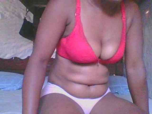 shensie01