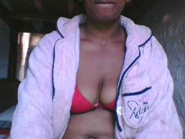 shensie01 webcam