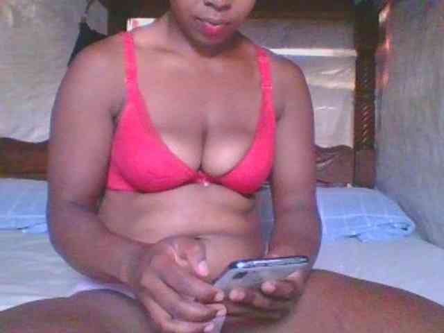 shensie01 webcam