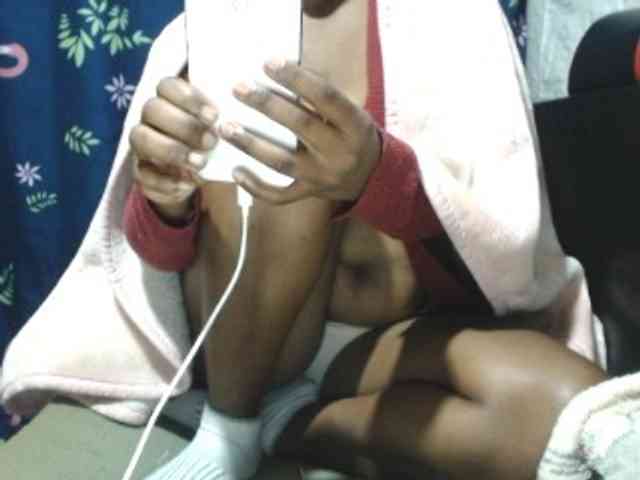 shensie01 webcam
