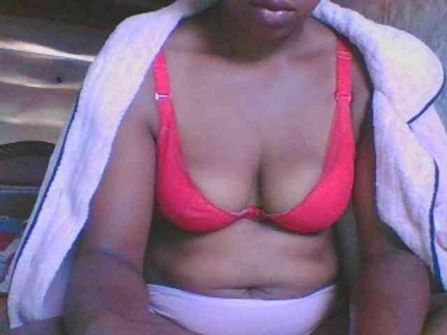 shensie01 webcam
