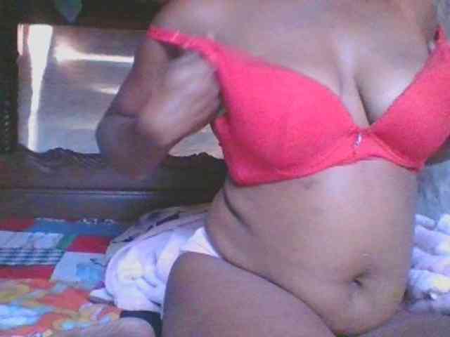 shensie01 Live Webcam on BongaCams