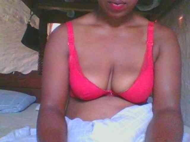 shensie01 webcam
