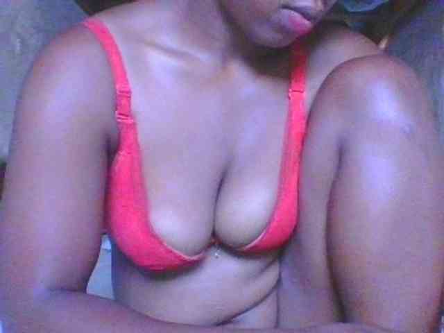 shensie01 webcam