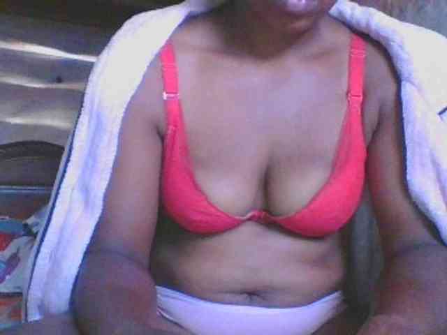 shensie01 webcam