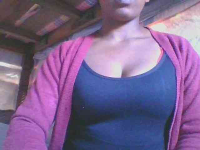shensie01 webcam
