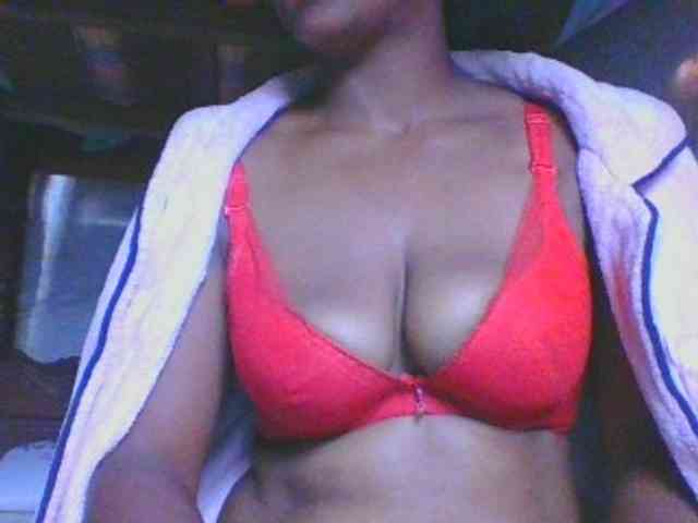 shensie01 webcam