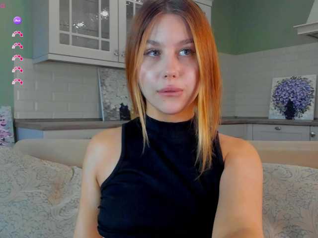 AliceGrand