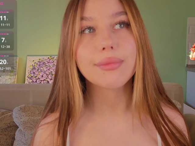 AliceGrand