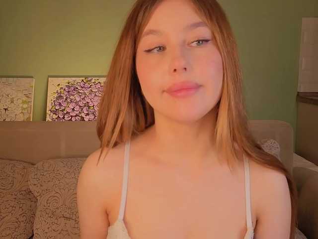 AliceGrand