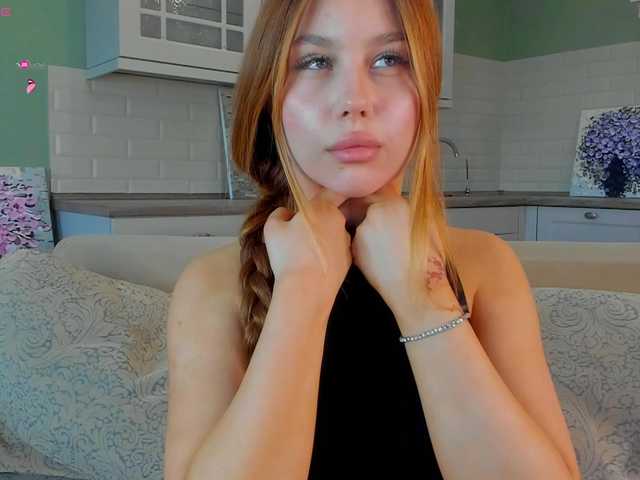 AliceGrand
