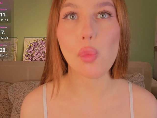 AliceGrand